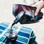 VAPUR® 750ML VINTAGE WINE CARRIER -  