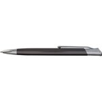 Varrago (TM)  Pen - Gunmetal