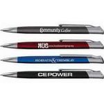 Buy Custom Print Varrago (R) Pen