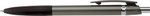 Varsala Pen (TM) - Pewter-silver