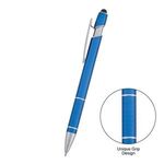 Varsi Incline Stylus Pen -  