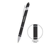 Buy Giveaway Varsi Incline Stylus Pen