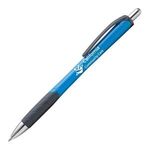Ved Tropics Pen -  