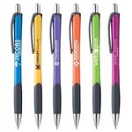 Buy Custom Printed Ved Tropics Pen