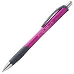 Ved Tropics Pen -  