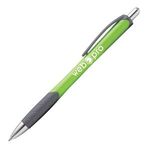 Ved Tropics Pen -  