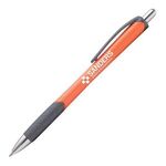 Ved Tropics Pen -  