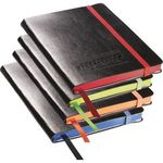 Buy Imprinted Venezia  (TM) Journal