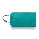 Venezia Sightseer Luggage Tag -