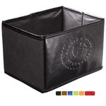 Buy Custom Venezia (TM) Folding Bin