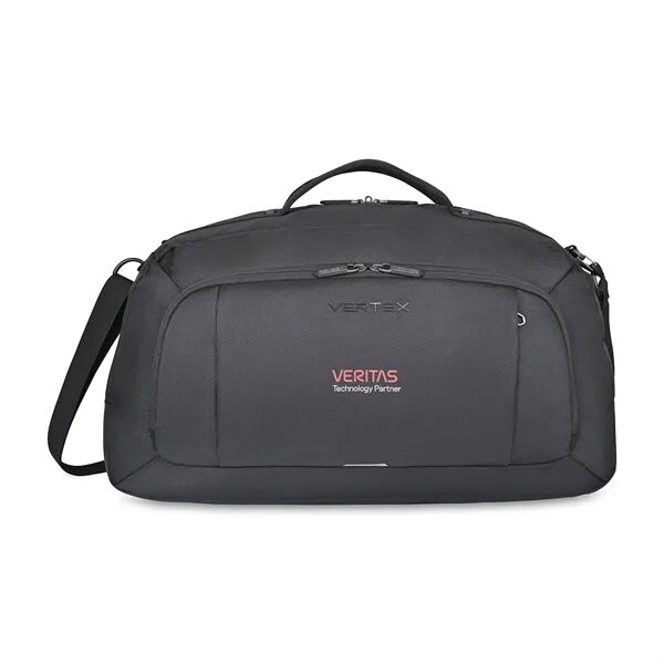 Main Product Image for Vertex(R) Brooklyn Duffel