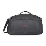 Buy Vertex(R) Brooklyn Duffel