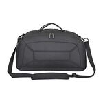 Vertex® Brooklyn Duffel -  