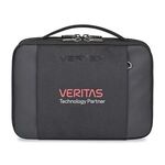 Buy Custom Printed Vertex(R) Brooklyn Tech Case