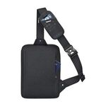 Vertex® Brooklyn Tech Sling -