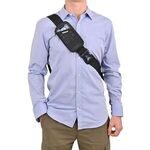Vertex® Brooklyn Tech Sling -