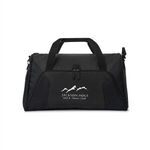 Buy Custom Printed Vertex(R) Fusion Packable Duffel