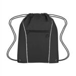 Vertical Sports Pack -  