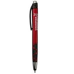 Villa Park MGC Stylus Pen