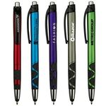 Buy Villa Park Mgc Stylus Pen