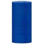 VINNY 2-Ply Multi-Functional Gaiter, Tubular Head And Neck Wear