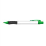 Vision Brights Pen (Digital Full Color Wrap) -  
