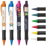 Buy Custom Printed Vision Brights Pen (Digital Full Color Wrap)