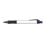 Vision Brights Pen (Digital Full Color Wrap) -  