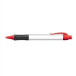 Vision Brights Pen (Digital Full Color Wrap) -  