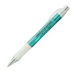 Vision Crystal Pen -  