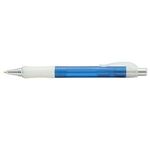 Vision Crystal Pen -  