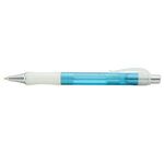 Vision Crystal Pen -  