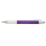 Vision Crystal Pen -  