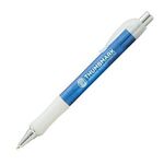 Vision Crystal Pen -  