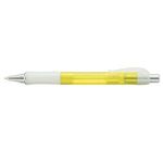 Vision Crystal Pen -  