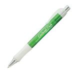 Vision Crystal Pen -  