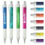 Buy Custom Printed Vision Crystal Pen