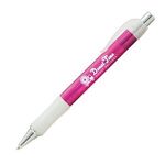 Vision Crystal Pen -  