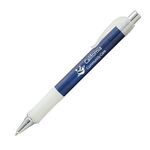 Vision Crystal Pen -  