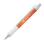 Vision Crystal Pen -  