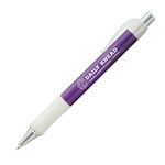 Vision Crystal Pen -  