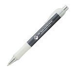 Vision Crystal Pen -  