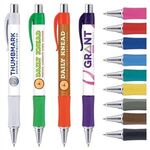 Buy Full Color Vision Grip Pen (Digital Full Color Wrap)