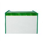 Vita Laminated Recycled Shopper -