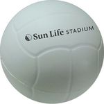 Buy Custom Volleyball Squeezies (R) Stress Reliever