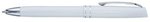 Vozzano Pen - White