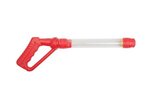 Water Pumper Gun -  