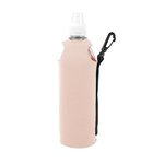 Water Wetsuit - 1/2 Ltr - light peach