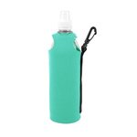 Water Wetsuit - 1/2 Ltr - Sea Green