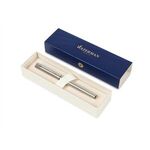 Waterman Allure Rollerball -